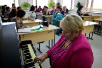 1.10.15_den_rozhdeniya_shkoly_4