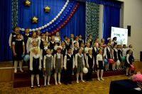 1.10.15_den_rozhdeniya_shkoly_7
