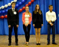 1.10.15_den_rozhdeniya_shkoly_9