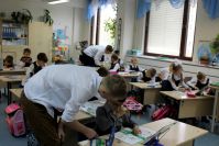 1.10.15_den_samoupravleniya_4