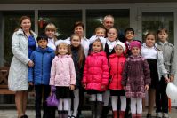 1.10.15_purhma_aktciya_dobrota_1