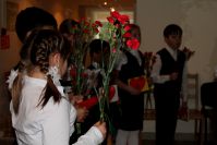 1.10.15_purhma_aktciya_dobrota_2