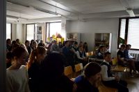 15.10.15_konkurs_chtetcov_1