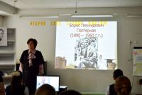 15.10.15_konkurs_chtetcov_2