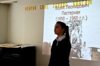 15.10.15_konkurs_chtetcov_5