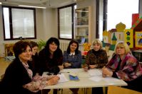 15.10.15_konkurs_chtetcov_6