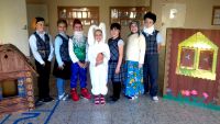 16.10.15_skazka_ot_3b_5