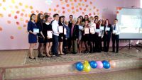 19.10.15_chtetcy_pasternak_1