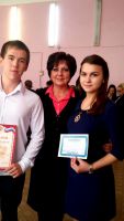 19.10.15_chtetcy_pasternak_2