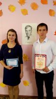 19.10.15_chtetcy_pasternak_3