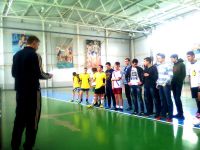 26.10.15_minifutbol_3
