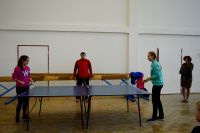26.10.15_nastolnyy_tennis_2