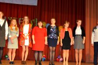 5.10.15_den_uchitelya_4