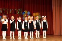 5.10.15_den_uchitelya_6
