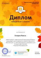 tagirov