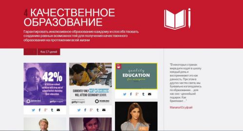 tcel_obrazovanie