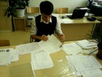 lihachev_zamestitel_direktora