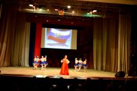 03.11.15_vo_slavu_otechestva_1
