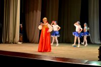 03.11.15_vo_slavu_otechestva_2