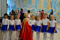 03.11.15_vo_slavu_otechestva_3