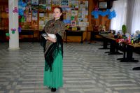 03.11.15_vo_slavu_otechestva_4