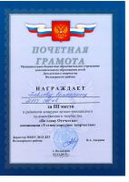 03.11.15_vo_slavu_otechestva_6