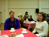 14.11.15_dobroe_serdtce_2