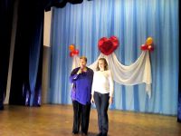 14.11.15_dobroe_serdtce_3