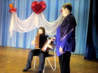 14.11.15_dobroe_serdtce_4