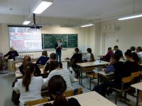 20.11.15_njurnberprotcess_1