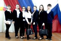 25.11.15_uchenich_konferentciya_4