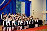 27.11.15_den_materi_1