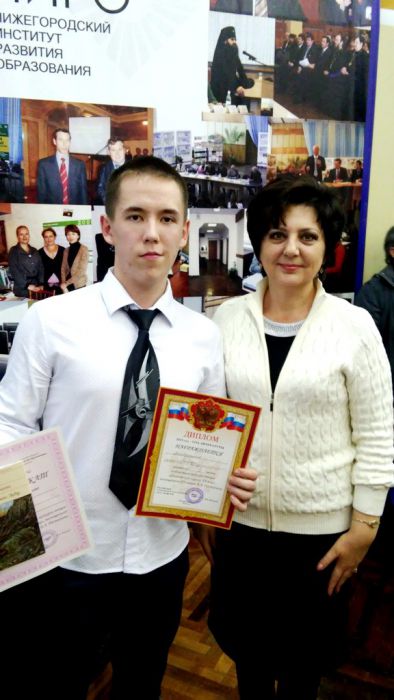 27.11.15_oblastnoy_konkurs_chtetcov