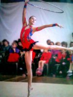 28.11.15_bor_sorevnovaniya_2