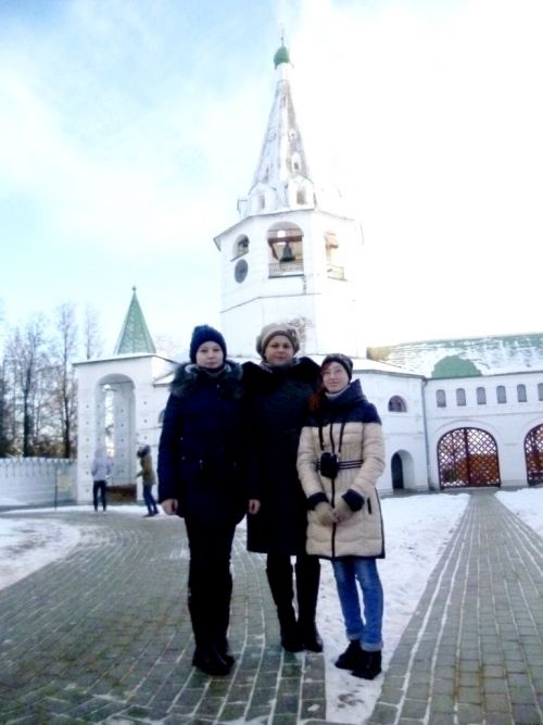 28.11.15_suzdal