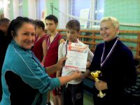 10.12.15_kes_basket_3_mesto_1