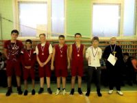 10.12.15_kes_basket_3_mesto_2