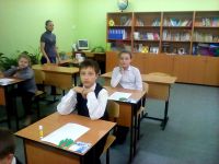 10.12.15_oranzhevoe_solntce_1