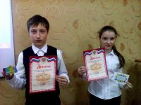 10.12.15_oranzhevoe_solntce_3