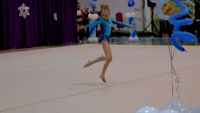 13.12.15_pervaya_snezhinka_4