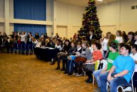 23.12.15_agitbrigada_vmeste_v_buduschee_2
