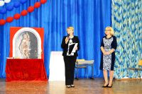 23.12.15_agitbrigada_vmeste_v_buduschee_3