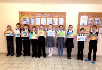 23.12.15_kruzhok_koptelova_3