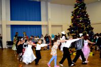 24.12.15_ng_nach_shkola_2