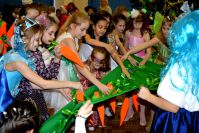 24.12.15_ng_nach_shkola_3