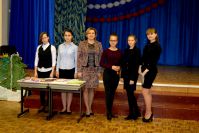 25.12.15_obscheshk_lineyki_3