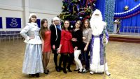 26.12.15_ng_911_klassy