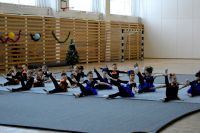 26.12.15_gimnastika_prazdnik_1