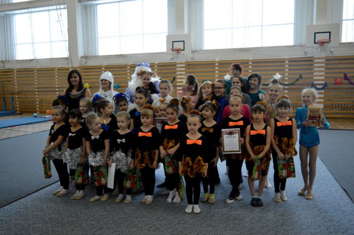 26.12.15_gimnastika_prazdnik_10
