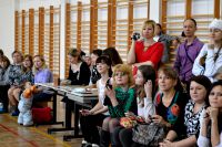 26.12.15_gimnastika_prazdnik_2